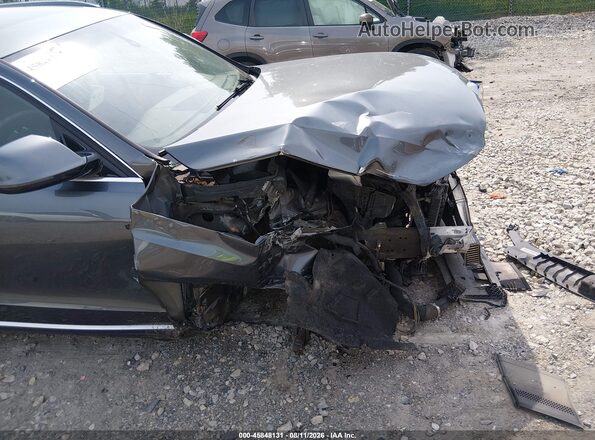 WA1C2AFPXGA046130 2016 AUDI Q5 Gray 
