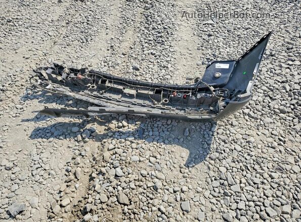 WA1C4AFY2J2116451 2018 AUDI SQ5 Серый Вид наклейки с VIN-кодом