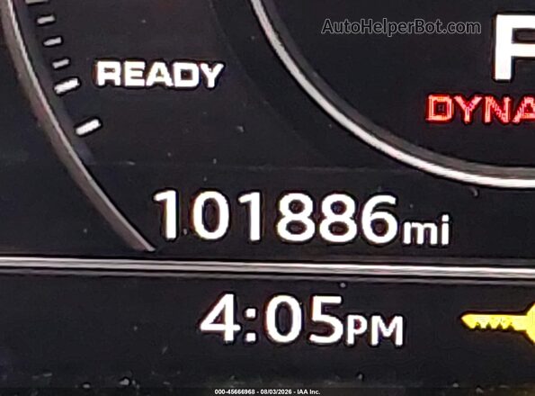 WA1C4AFY8J2055851 2018 AUDI SQ5 Gray 
