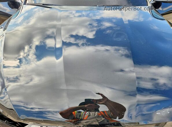 WA1CAAGE7RB005967 2024 AUDI Q8 Black Vista interior trasera