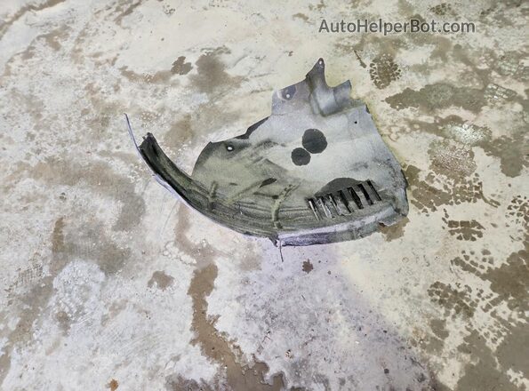 WA1CCAFP8GA134297 2016 AUDI SQ5 Blue Engine compartment view