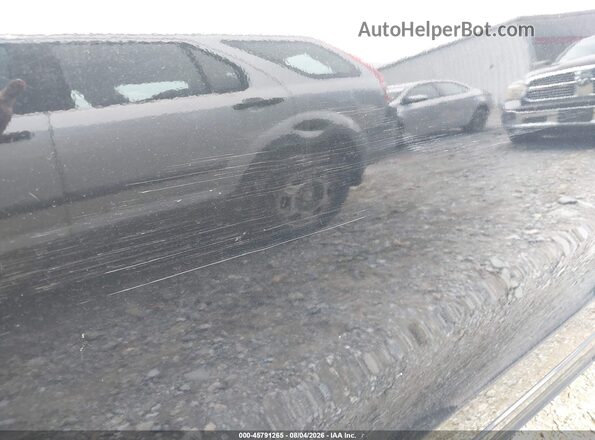 WA1D7AFP0GA094323 2016 AUDI Q5 Black Դիմացի տեսք
