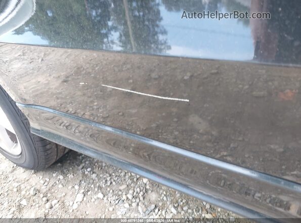 WA1D7AFP0GA094323 2016 AUDI Q5 Black Սարքավորումների վահանակի տեսք