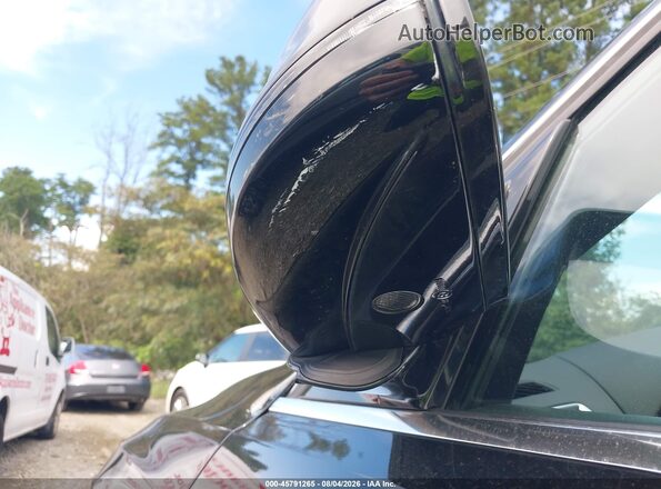 WA1D7AFP0GA094323 2016 AUDI Q5 Black 