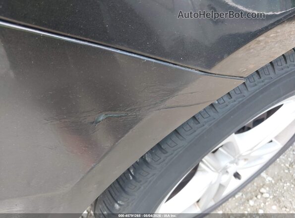 WA1D7AFP0GA094323 2016 AUDI Q5 Black 