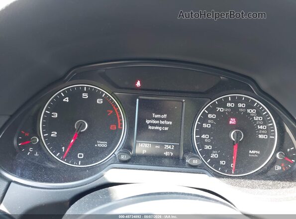 WA1D7AFP3HA055842 2017 AUDI Q5 Gray Вид задніх сидінь