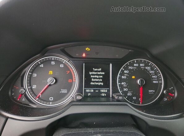 WA1D7AFPXHA039413 2017 AUDI Q5 Blue Հետևի նստատեղերի տեսք