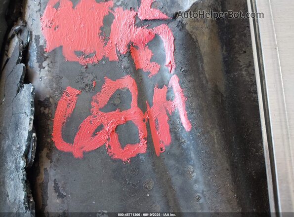 WA1DECF34L1046283 2020 AUDI Q3 Gray Вид підкапотного простору