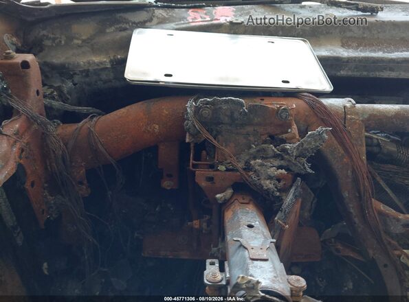 WA1DECF34L1046283 2020 AUDI Q3 Gray Вид задніх сидінь