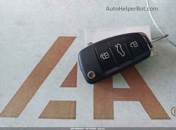 WA1DECF37M1131586 2021 AUDI Q3 White Widok deski rozdzielczej