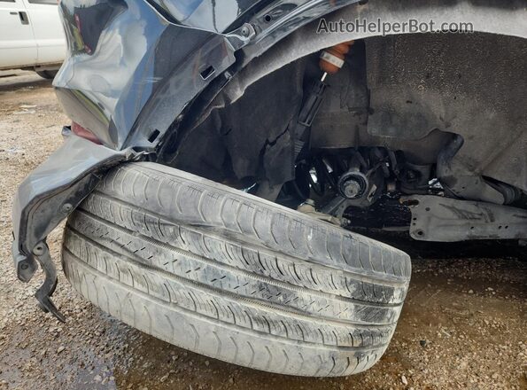 WA1DECF3XN1139067 2022 AUDI Q3 Black 
