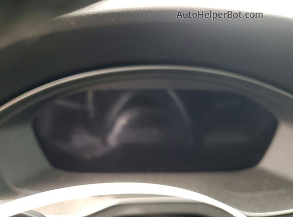 WA1E2AFY0M2034754 2021 AUDI Q5 White 