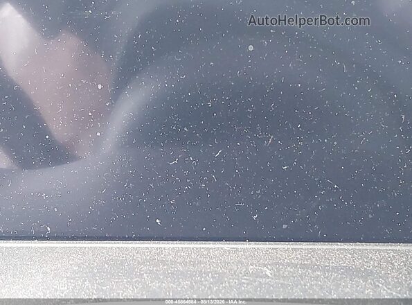 WA1EAAFY0P2033885 2023 AUDI Q5 White 