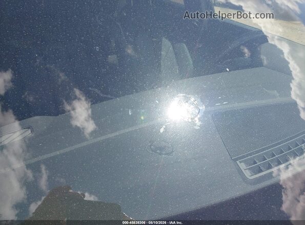 WA1EECF33M1129225 2021 AUDI Q3 Blue 