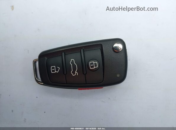 WA1EECF39R1040864 2024 AUDI Q3 Blue Widok deski rozdzielczej