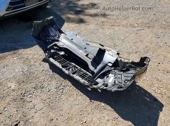 WA1FECF32L1069912 2020 AUDI Q3 Черный Вид наклейки с VIN-кодом