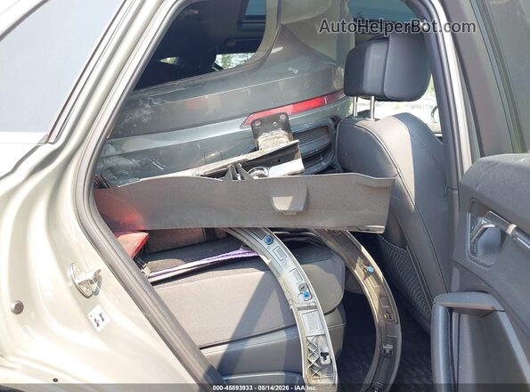 WA1FECF35L1058063 2020 AUDI Q3 Gray VIN կոդի պիտակի տեսք