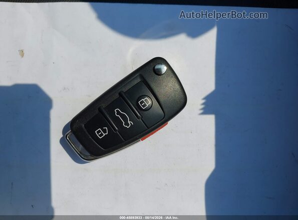 WA1FECF35L1058063 2020 AUDI Q3 Gray Առջևի վահանակի տեսք