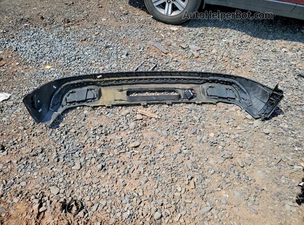 WA1GAAFY0P2177218 2023 AUDI Q5 Gray VIN կոդի պիտակի տեսք