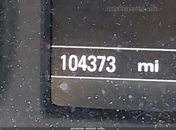 WA1GFCFS8GR016342 2016 AUDI Q3 Silver 