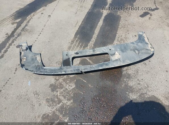 WA1JCCFS2HR001643 2017 AUDI Q3 Black Սարքավորումների վահանակի տեսք