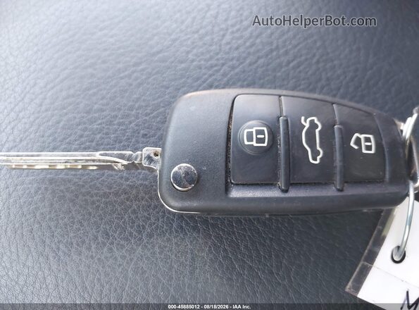 WA1JCCFS2JR022630 2018 AUDI Q3 Silver წინა პანელის ხედი