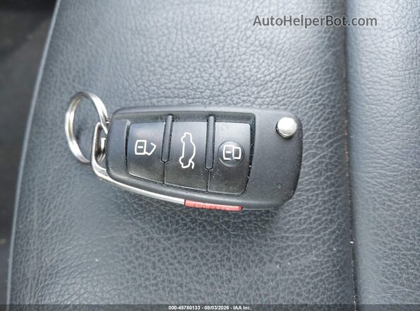 WA1JCCFS5JR029314 2018 AUDI Q3 Серый Вид панели приборов