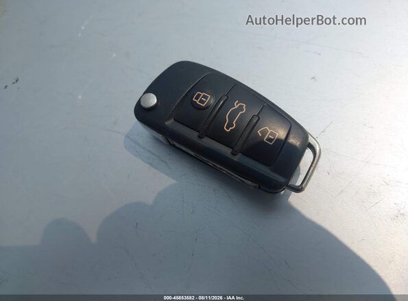 WA1JCCFS6JR020444 2018 AUDI Q3 White Вид панелі приладів