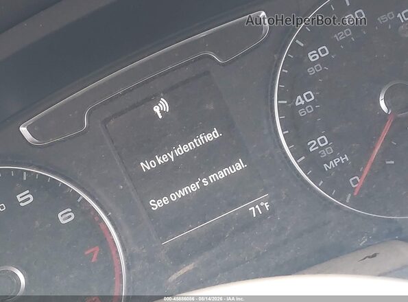 WA1JCCFSXJR012296 2018 AUDI Q3 Red Widok tylnych siedzeń