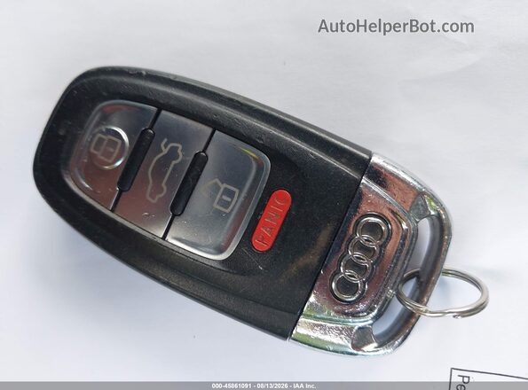 WA1L2AFP0GA070615 2016 AUDI Q5 Gray Dashboard view