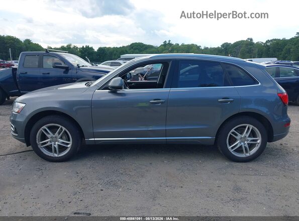 WA1L2AFP0GA070615 2016 AUDI Q5 Gray 360 interior view