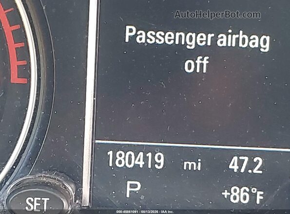 WA1L2AFP0GA070615 2016 AUDI Q5 Gray 