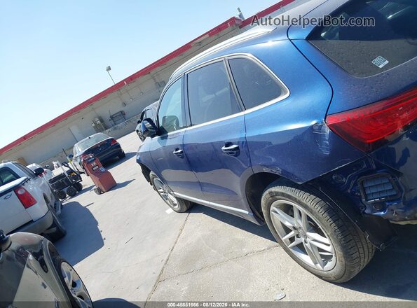 WA1L2AFP0GA077967 2016 AUDI Q5 Blue 360 interior view