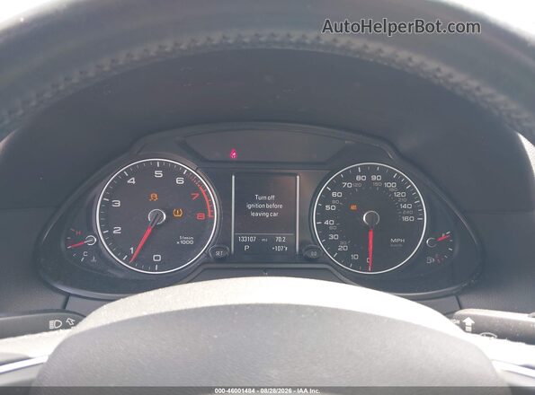 WA1L2AFP1GA118820 2016 AUDI Q5 Silver Widok tylnych siedzeń