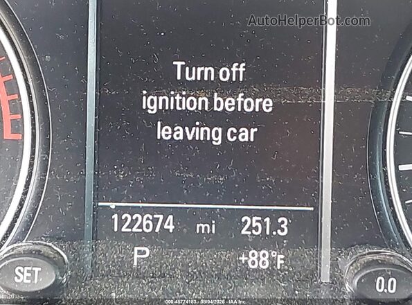 WA1L2AFP1GA146794 2016 AUDI Q5 Синий 