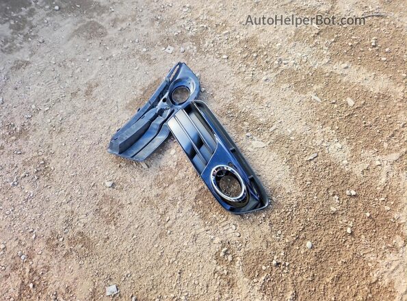 WA1L2AFP2GA025210 2016 AUDI Q5 Gray VIN კოდის სტიკერის ხედი
