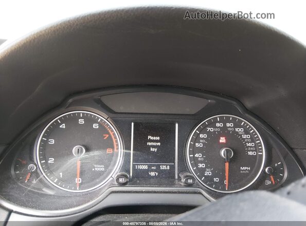 WA1L2AFP2GA097458 2016 AUDI Q5 Черный Вид задних сидений