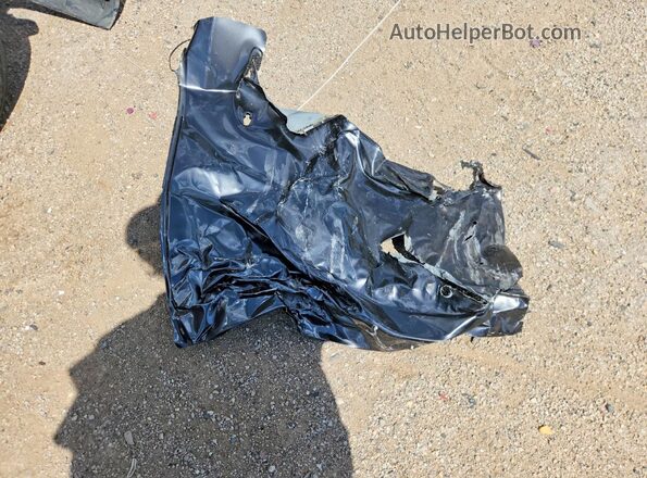 WA1L2AFP3GA150135 2016 AUDI Q5 Charcoal ძრავის განყოფილების ხედი