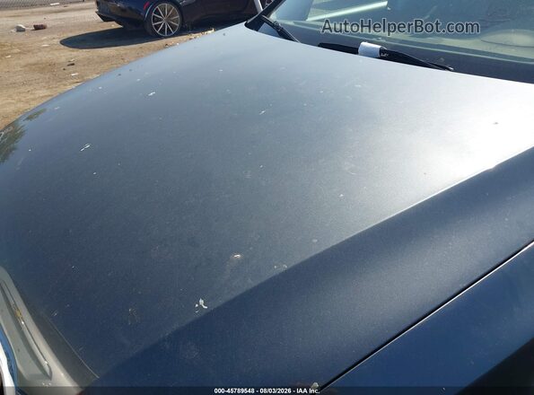 WA1L2AFP3HA029624 2017 AUDI Q5 Gray Widok z przodu