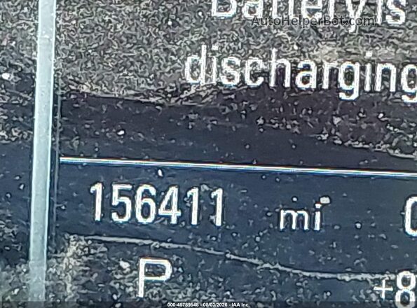 WA1L2AFP3HA029624 2017 AUDI Q5 Gray 