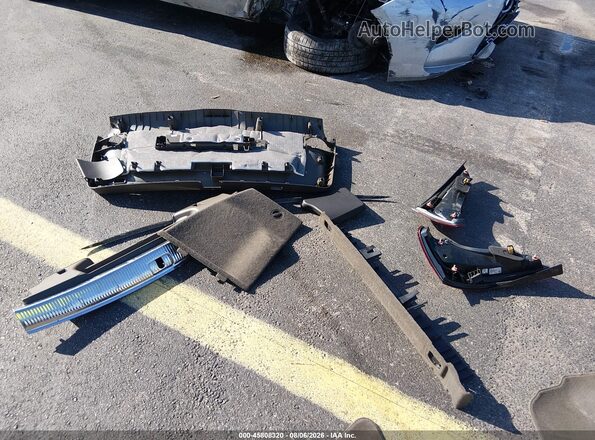 WA1L2AFP4GA118214 2016 AUDI Q5 Black Widok zestawu wskaźników
