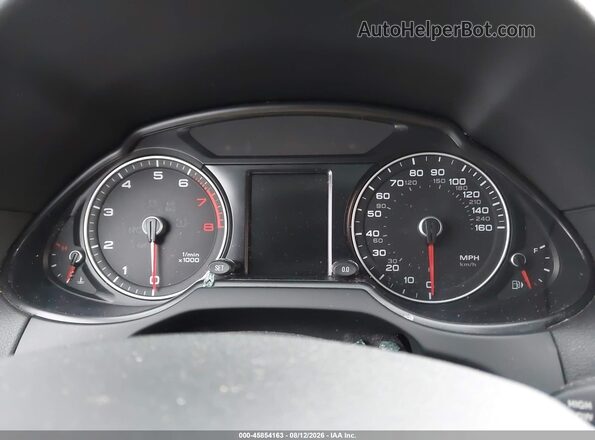 WA1L2AFP4HA074765 2017 AUDI Q5 Black უკანა სავარძლების ხედი