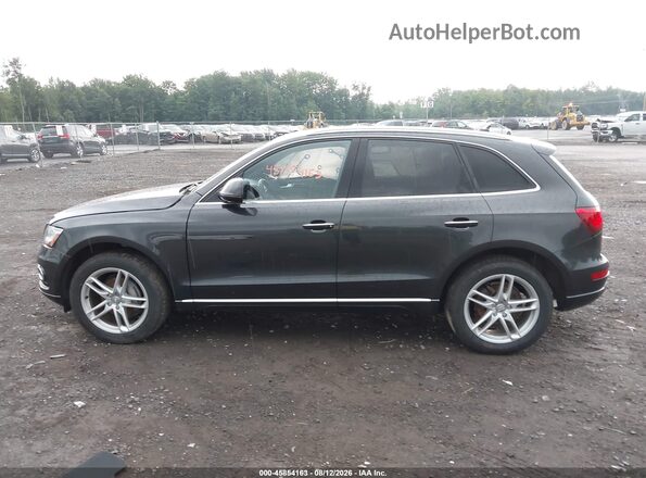 WA1L2AFP4HA074765 2017 AUDI Q5 Black სალონის 360-გრადუსიანი ხედი