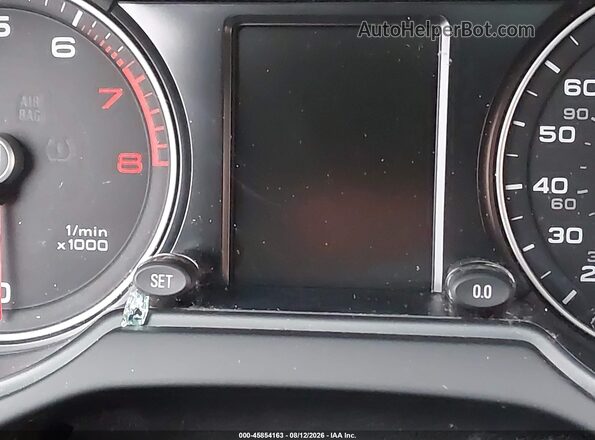 WA1L2AFP4HA074765 2017 AUDI Q5 Black 