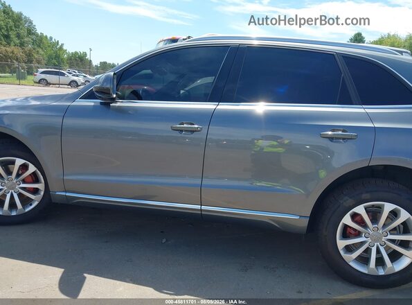 WA1L2AFP5GA134163 2016 AUDI Q5 Gray 360 interior view