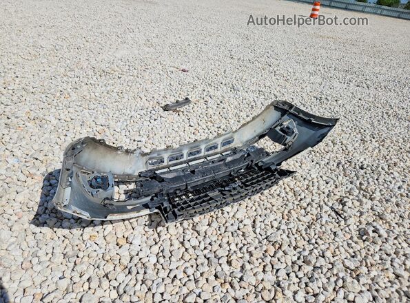 WA1L2AFP6GA083496 2016 AUDI Q5 White Vista de la etiqueta del VIN