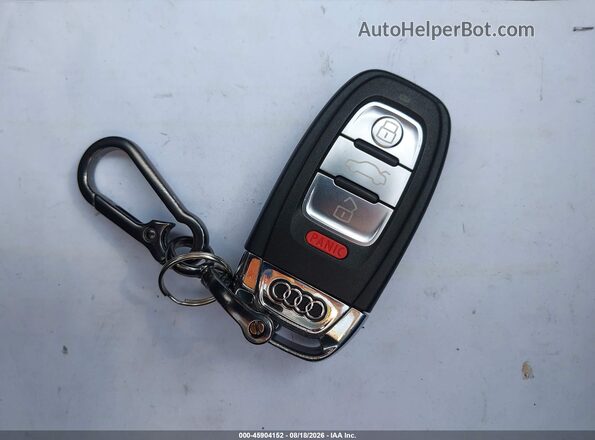 WA1L2AFP6GA130266 2016 AUDI Q5 White წინა პანელის ხედი