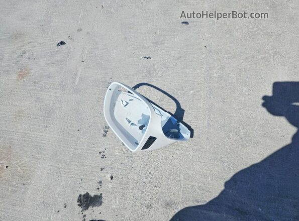 WA1L2AFP7GA096404 2016 AUDI Q5 White VIN կոդի պիտակի տեսք