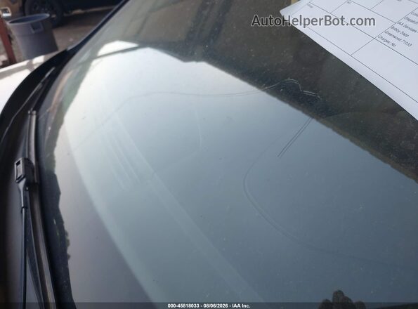 WA1L2AFP8GA141477 2016 AUDI Q5 Black წინა ხედი