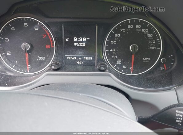 WA1L2AFP9GA004399 2016 AUDI Q5 Gold Вид задніх сидінь